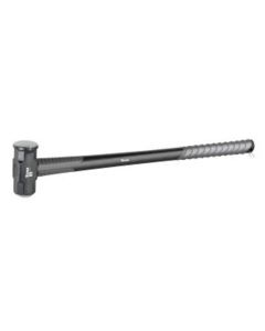 Titan 8 lb. Cross Pattern Sledge Hammer