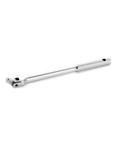 WLMW38118 image(2) - Wilmar Corp. / Performance Tool 3/8" Drive 10" Flex Handle