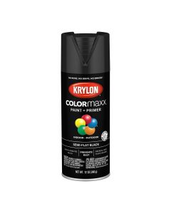 Krylon COLORmax Paint Primer