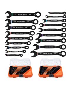 Klein Tools Circuit Breaker Finder Accessory Kit