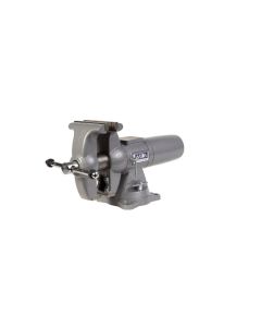 WILWL1-111 image(0) - WILTON 5.5" Multi-Purpose Apprentice Vise