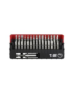 Vessel Tools Slide Case