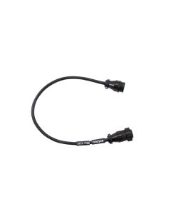 TEX3909475 image(0) - TEXA DOOSAN OHW CABLE (3151/T69)