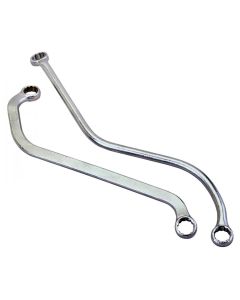 OTC GM INJECTION PUMP SETS XXX