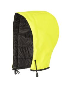 Pioneer Pioneer - Hi-Vis Reversible Hood - Yellow/Green