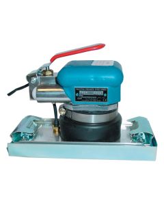 HUT7004 image(0) - Hutchins SANDER WATER BUG 3 2/3 X 9 W 20FT HOSE