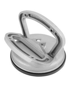 WLMW1030 image(0) - Wilmar Corp. / Performance Tool Aluminum Suction Cup
