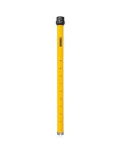 DWTDW55005 image(1) - DEWALT 7/8" x 15" Cordless Diamond Core