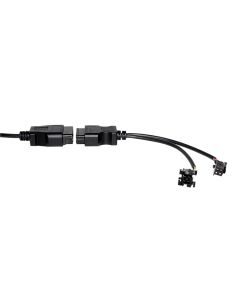 COJALI USA WABCO ATC diagnostics cable