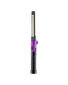MXN01025 image(1) - Maxxeon WorkStar&reg; LumaStik&reg; Combo UV - White Beam Inspection Light