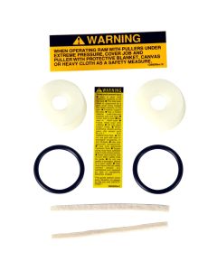 OTC REPAIR KIT NS 032994