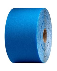 3M Stikit Blue Abrasive Sheet Roll (5PK)