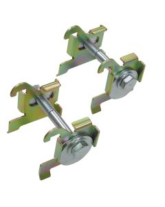 SPP23765 image(1) - Specialty Products Company DODGE ADJUSTMENT CAMS