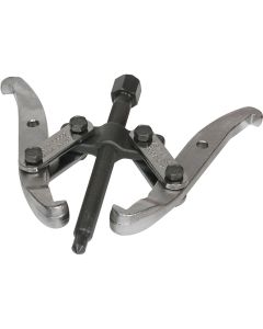 KDT3552 image(0) - GearWrench 5 Ton 2 Jaw Internal/External Puller