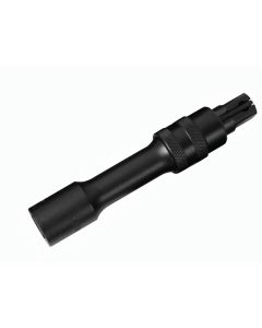S K Hand Tools Ext Locking Im 1/2dr 5in