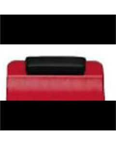 LIS96412 image(1) - Lisle HEADREST FOR ALL LISLE PLASTIC CREEPERS