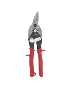 CHA610AL image(0) - Channellock 610AL 10 Inch Left Aviation Snip
