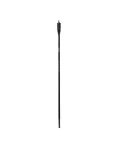 DWTDW1591 image(1) - DEWALT Drill Bit, Spade, 1/2 Inch X 16 Inch