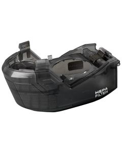 MLW49-90-0905 image(0) - Milwaukee Tool Accessory Dust Box