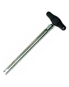 CTA3055 image(2) - CTA Manufacturing Vwith Audi Spark Plug Cable Tool