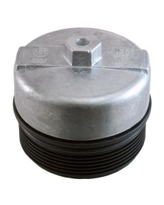 Assenmacher WR 84MM OIL FILT 14PT