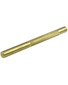 KTI72988 image(1) - K Tool International PUNCH BRASS 3/4IN.