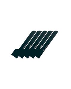 Chicago Pneumatic BLADES 18T 5PK FOR 7901