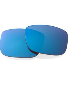 Spy Optics Helm Replacement Lenses