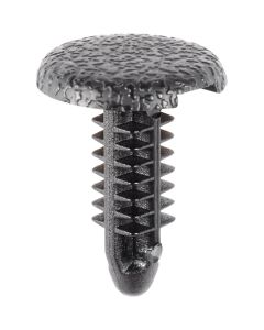 AVC14289 image(0) - AUVECO HONDA PANEL RETAINER 13MM HD DIA. 16MM LENGTH