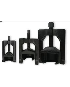 CAL19957 image(0) - Horizon Tool 3 Piece U-Joint Puller Bundle