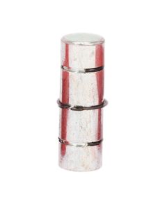 INT817SD-10 image(0) - American Forge & Foundry Male Connector