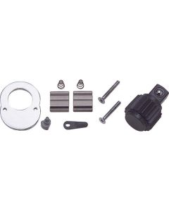 KKN4750BRK image(0) - Ko-ken USA 4750BRK Renewal Kit for 4750NB, 4750PB and 4750JB Ratchets