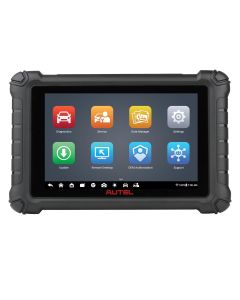 AULMX900 image(2) - Autel MaxiCheck MX900 : 8in Diag Tablet
