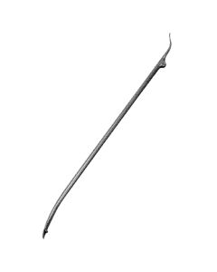 KEN34645 image(0) - Ken-tool T45A - 37" (94 cm) - Super Duty Tubeless Truck Tire Iron