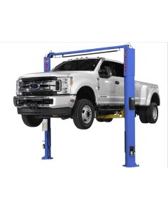 ATEAP-PVL10-FPD image(1) - Atlas Automotive Equipment Platinum PVL10 ALI Certified 10,000 lb Overhead Lift