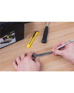 Wilmar Corp. / Performance Tool Carbide Tip Scriber