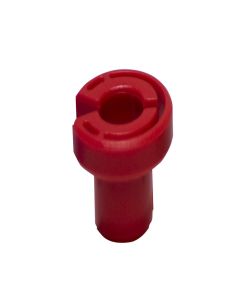 Lisle "1/2"" DISCONNECT TOOL"