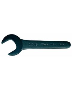 Martin Tools WR 1-11/16 OPN END 30 DEG