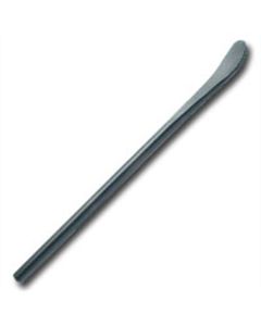 KEN33239 image(1) - Ken-tool T39 - 30" (76 cm) Curved Tire Mount/Demount Spoon