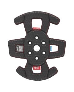 MLW48-73-1382 image(2) - Milwaukee Tool BOLT IMPACT ARMOR Liner