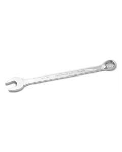 WLMW30238 image(2) - Wilmar Corp. / Performance Tool 1-3/16" Full Pol 12pt Comb Wre