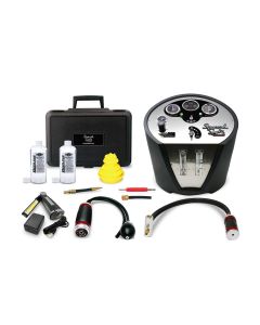 RDL95-0135 image(0) - Redline Detection SPEEDSMOKE DIAGNOSTIC LEAK LOCATOR