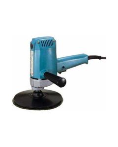 Makita 7" Disc Sander