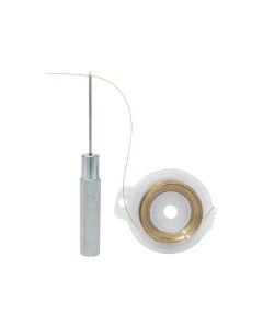 AES752-2 image(0) - AES Industries 752-2 Starter Awl with Windshield Wire