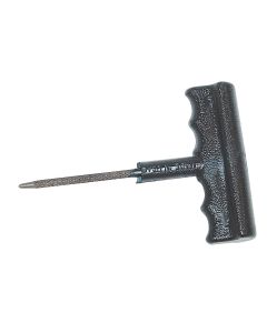 AMF15-225 image(2) - Amflo TIRE REPAIR PROBE