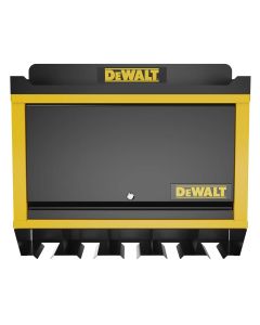 DWTDWST82824 image(1) - DeWalt Power Tool Storage Cabinet