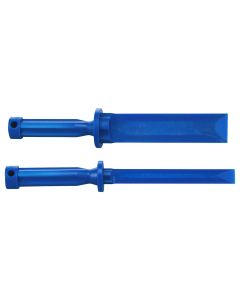 SGT87855 image(0) - SG Tool Aid Non-Marring Scraper & Pry Tool Set