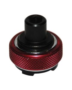 Horizon Tool Mini Finger Ratchet