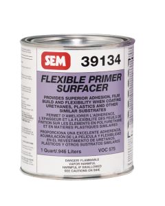 SEM39134 image(1) - SEM Paints Flexible Primer Surfacer