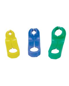 Lisle 3PC ANGLE DISCOUNT